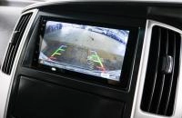 Nissan Serena 15 из 23