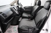 Nissan Serena 13 из 23