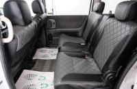 Nissan Serena 22 из 23