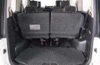 Nissan Serena 23 из 23