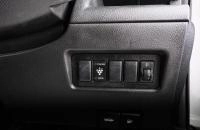 Nissan Serena 19 из 23