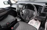 Nissan Serena 8 из 23