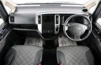 Nissan Serena 10 из 23