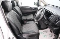 Nissan Serena 7 из 23