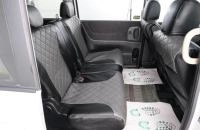 Nissan Serena 21 из 23