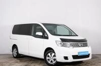 Nissan Serena 1 из 23