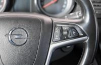 Opel Insignia 17 из 25