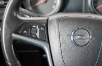 Opel Insignia 16 из 25
