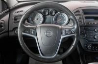 Opel Insignia 15 из 25
