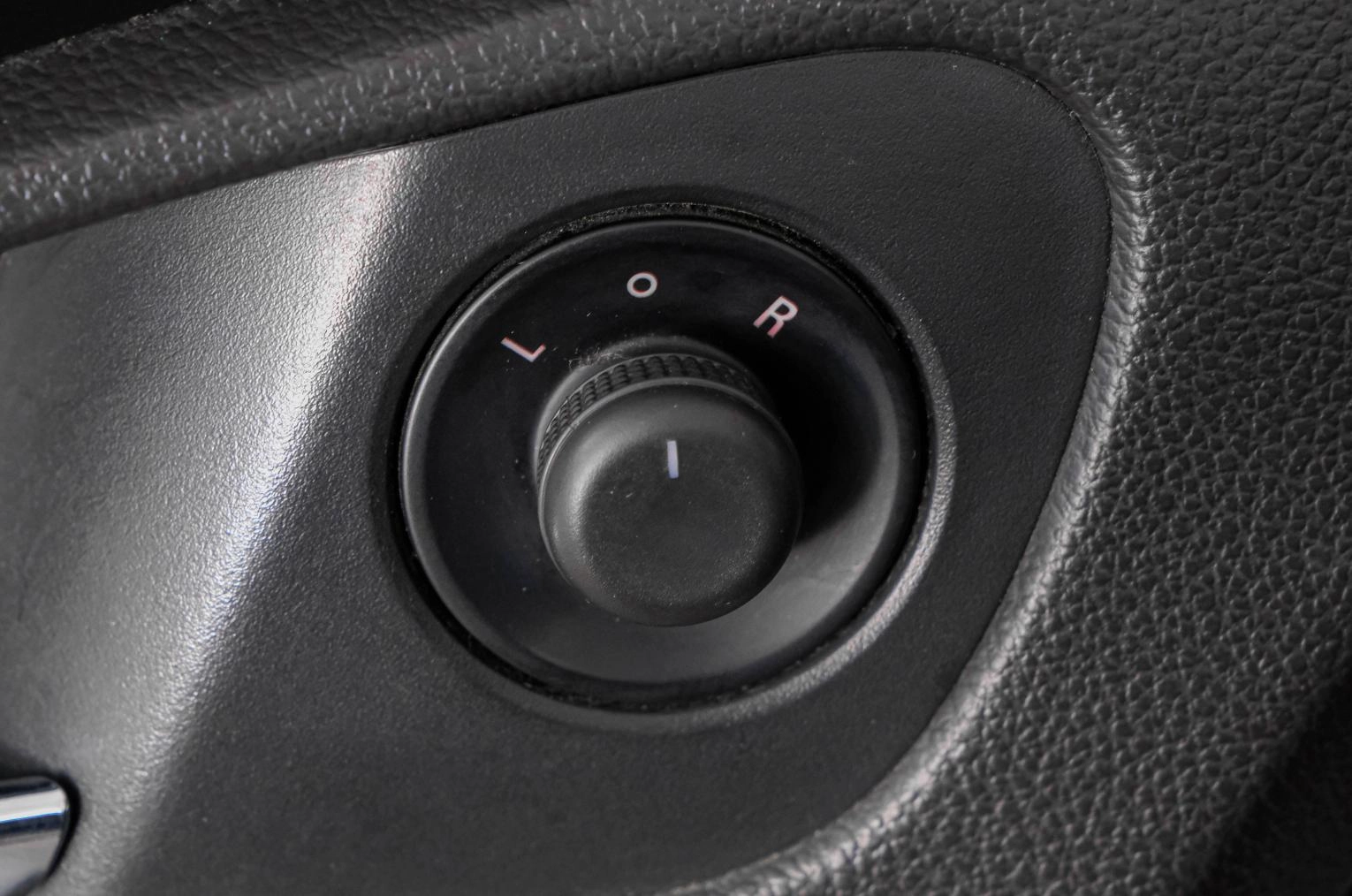 Opel Insignia 24 из 25