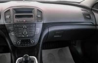 Opel Insignia 14 из 25