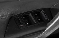 Opel Insignia 25 из 25