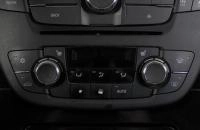 Opel Insignia 20 из 25