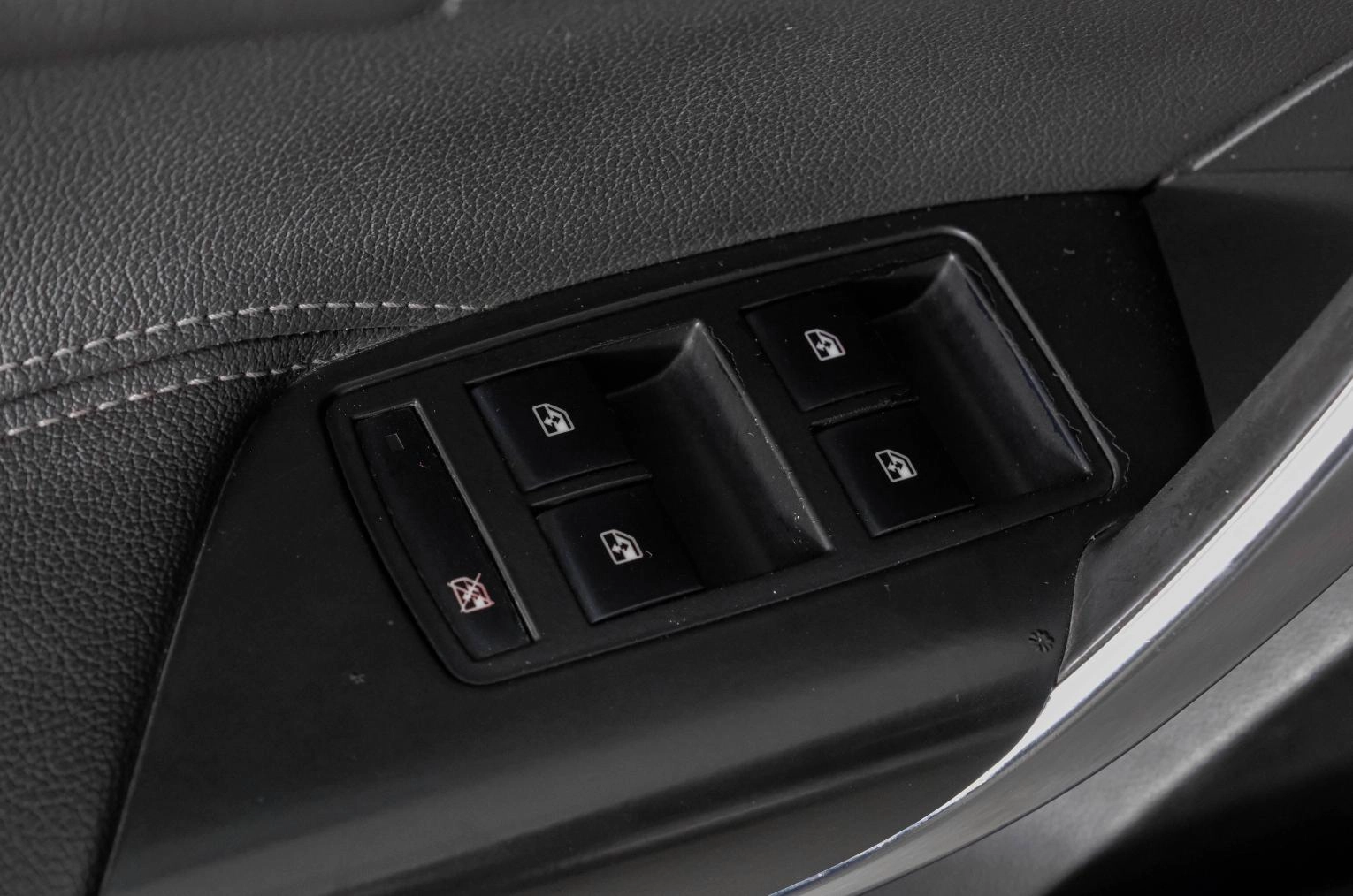 Opel Insignia 25 из 25