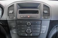 Opel Insignia 19 из 25