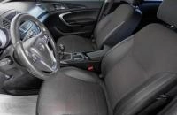 Opel Insignia 8 из 25