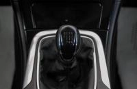 Opel Insignia 21 из 25