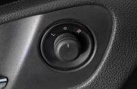 Opel Insignia 24 из 25