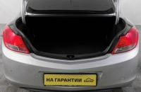 Opel Insignia 7 из 25