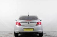 Opel Insignia 5 из 25