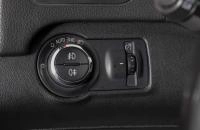 Opel Insignia 23 из 25