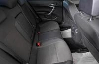 Opel Insignia 10 из 25