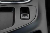 Opel Insignia 22 из 25