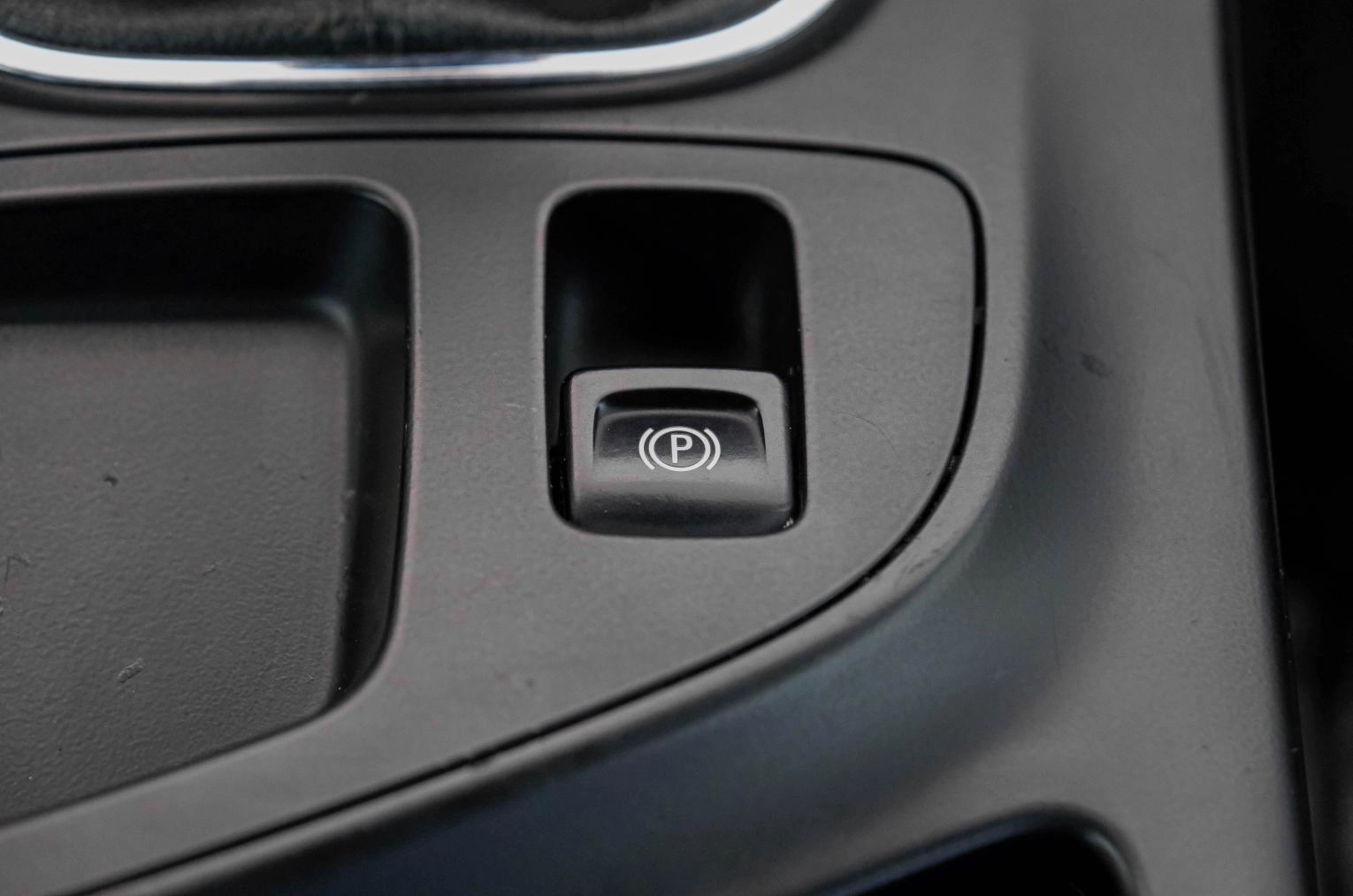 Opel Insignia 22 из 25