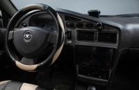 Daewoo Nexia 8 из 16