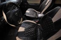 Daewoo Nexia 12 из 16