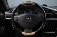 Daewoo Nexia 9 из 16