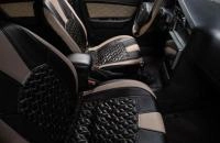 Daewoo Nexia 14 из 16