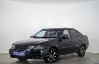 Daewoo Nexia 3 из 16