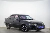 Daewoo Nexia 1 из 16