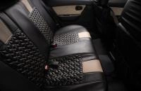 Daewoo Nexia 15 из 16