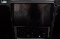 Daewoo Nexia 10 из 16