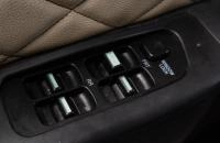 Daewoo Nexia 13 из 16