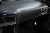 Daewoo Nexia 11 из 16