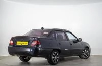 Daewoo Nexia 4 из 16