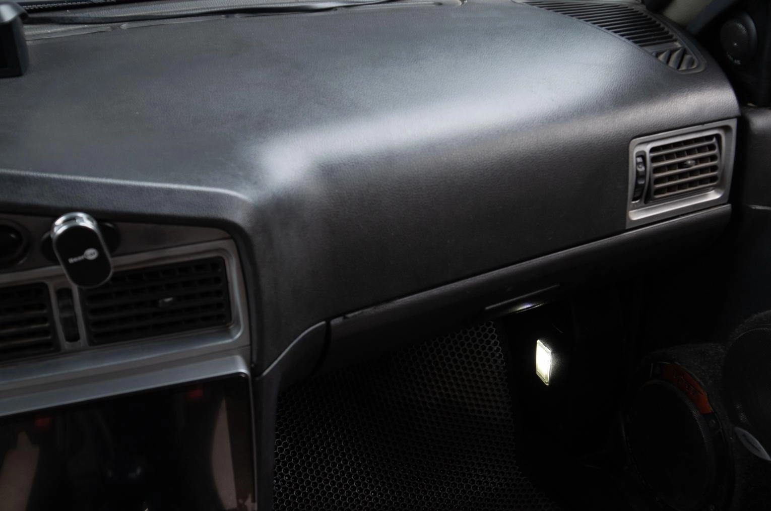 Daewoo Nexia 11 из 16