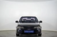 Daewoo Nexia 2 из 16