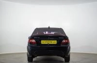 Daewoo Nexia 5 из 16
