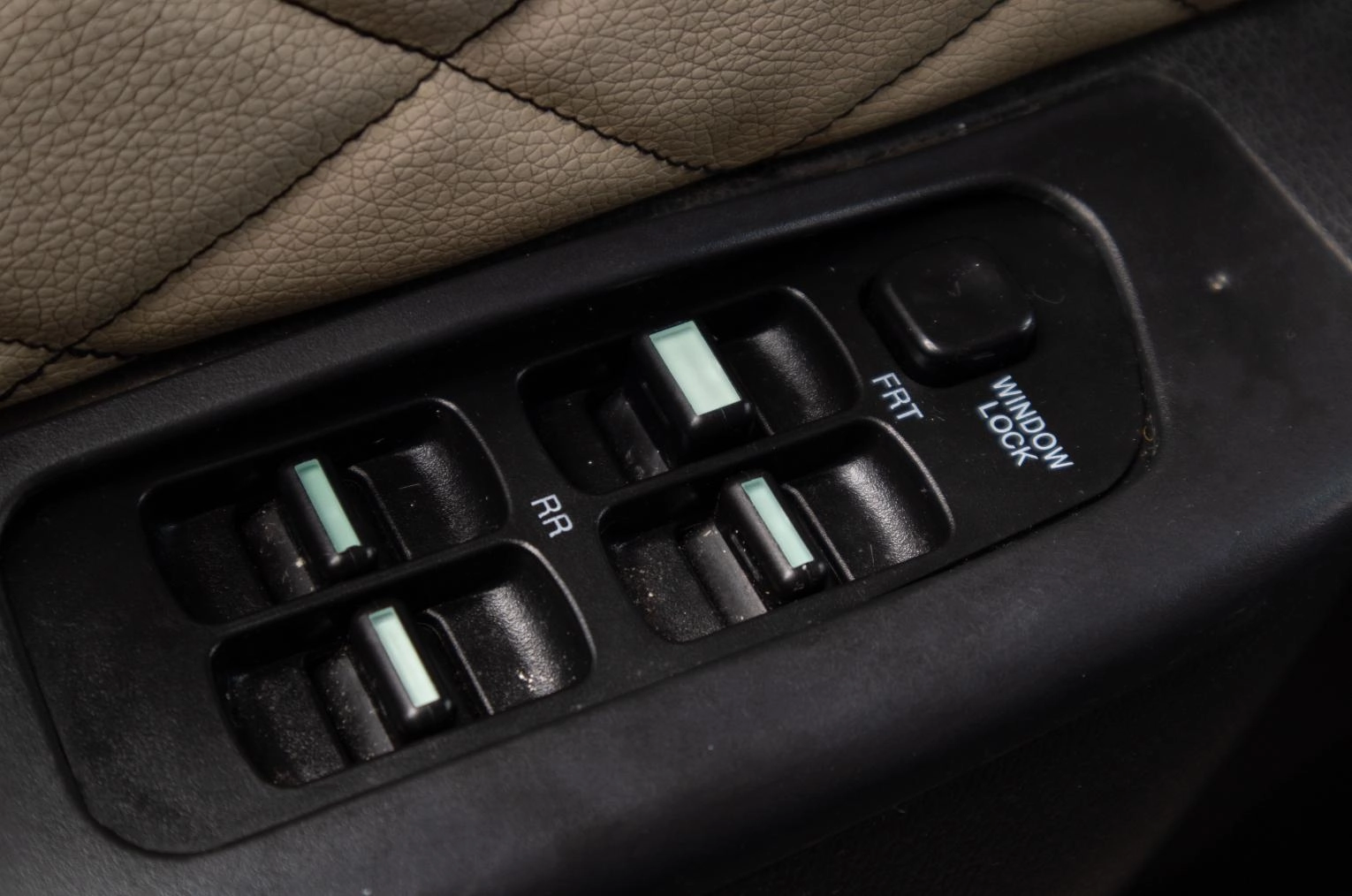 Daewoo Nexia 13 из 16