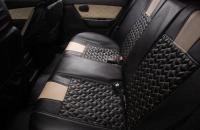 Daewoo Nexia 16 из 16