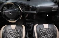 Daewoo Nexia 7 из 16