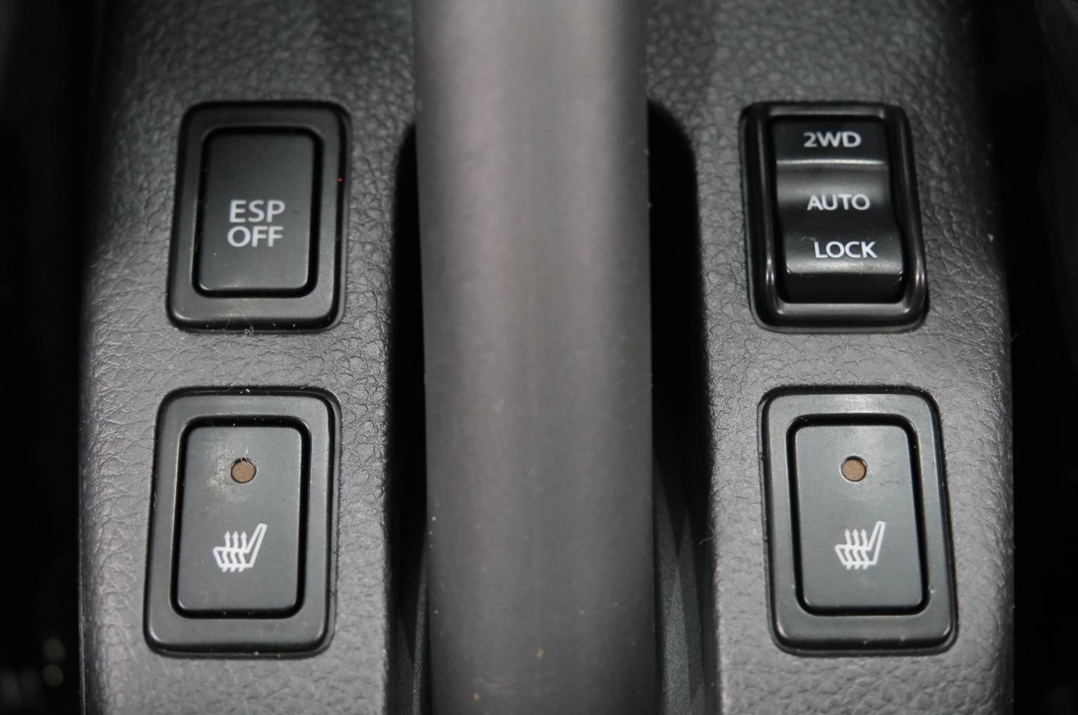 Suzuki SX4 16 из 22