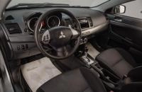 Mitsubishi Lancer 8 из 17