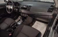Mitsubishi Lancer 9 из 17
