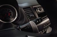 Mitsubishi Lancer 11 из 17