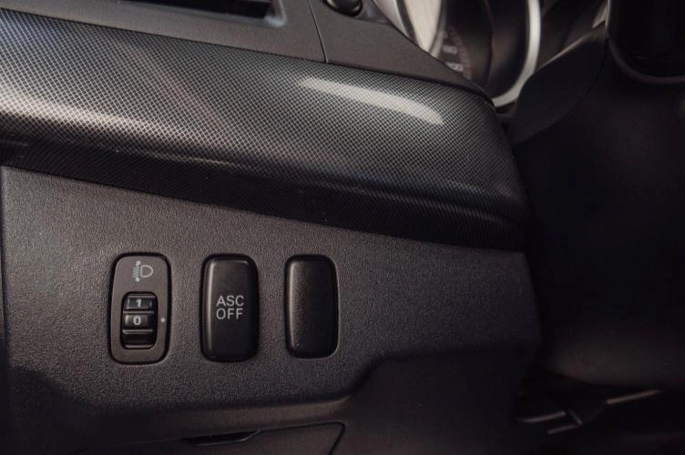 Mitsubishi Lancer 15 из 17